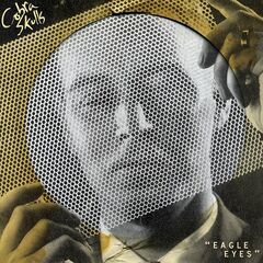 Cobra Skulls – Eagle Eyes Reissue (2022) (ALBUM ZIP)