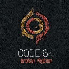 Code 64 – Broken Rhythm (2022) (ALBUM ZIP)