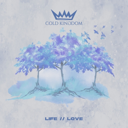 Cold Kingdom – Lifelove (2022) (ALBUM ZIP)