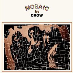 Crow – Mosaic (2022) (ALBUM ZIP)
