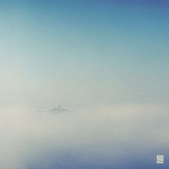 Daniel Herskedal – Out Of The Fog (2022) (ALBUM ZIP)