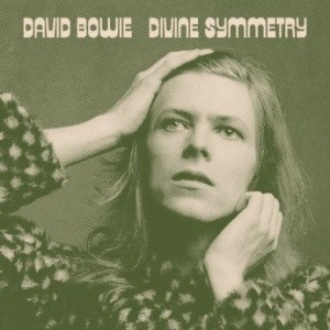 David Bowie – Divine Symmetry (2022) (ALBUM ZIP)