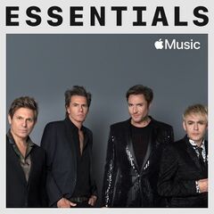 Duran Duran – Essentials (2022) (ALBUM ZIP)