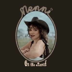 Emily Nenni – On The Ranch (2022) (ALBUM ZIP)