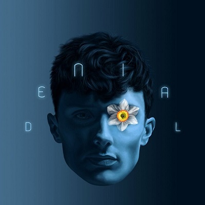 Evan Konrad – Denial (2022) (ALBUM ZIP)