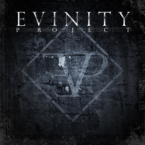 Evinity Project – Evinity Project (2022) (ALBUM ZIP)