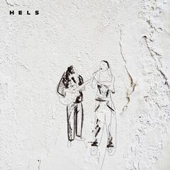 Hels – Hels (2022) (ALBUM ZIP)