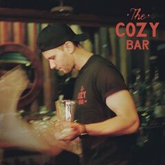 Huey Mack – The Cozy Bar (2022) (ALBUM ZIP)