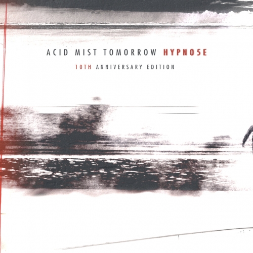 Hypno5e – Acid Mist Tomorrow Re-Edition (2022) (ALBUM ZIP)