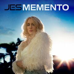 Jes – Memento (2022) (ALBUM ZIP)