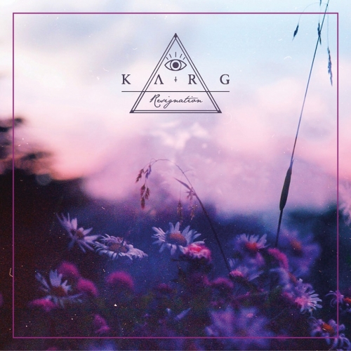 Karg – Resignation (2022) (ALBUM ZIP)