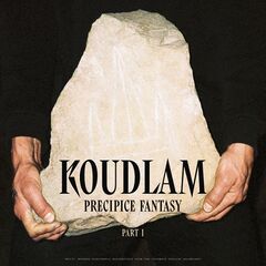 Koudlam – Precipice Fantasy Part I (2022) (ALBUM ZIP)