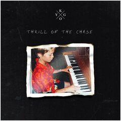 Kygo – Thrill Of The Chase (2022) (ALBUM ZIP)