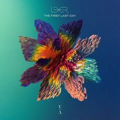 Lexer – The First Last Day (2022) (ALBUM ZIP)