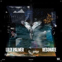Lilly Palmer – Resonate (2022) (ALBUM ZIP)