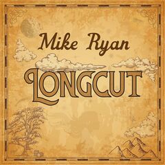 Mike Ryan – Longcut (2022) (ALBUM ZIP)