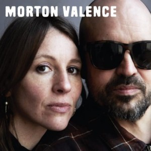 Morton Valence – Morton Valence