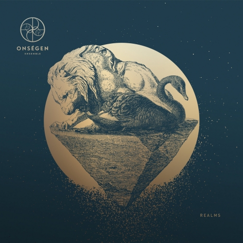 Onsegen Ensemble – Realms (2022) (ALBUM ZIP)