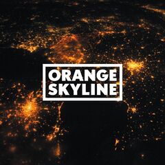 Orange Skyline – Orange Skyline (2022) (ALBUM ZIP)