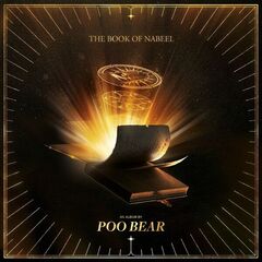 Poo Bear – The Book Of Nabeel (2022) (ALBUM ZIP)
