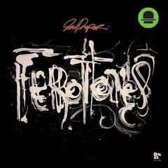 San Proper – Ferotones (2022) (ALBUM ZIP)