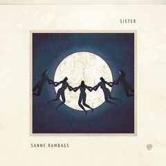 Sanne Rambags – Sister (2022) (ALBUM ZIP)