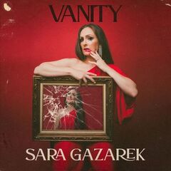 Sara Gazarek – Vanity (2022) (ALBUM ZIP)
