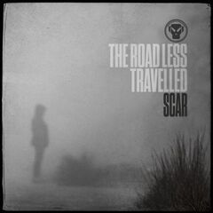Scar – The Road Less Travelled (2022) (ALBUM ZIP)