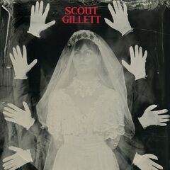 Scout Gillett – No Roof No Floor (2022) (ALBUM ZIP)