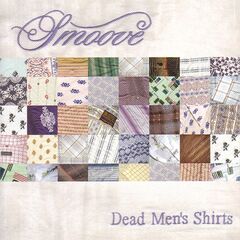 Smoove – Dead Men’s Shirts (2022) (ALBUM ZIP)