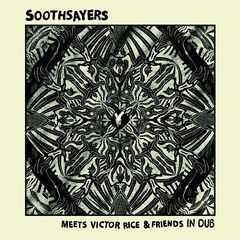 Soothsayers – Soothsayers Meets Victor Rice And Friends In Dub (2022) (ALBUM ZIP)