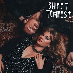Sweet Tempest – Going Down Dancing