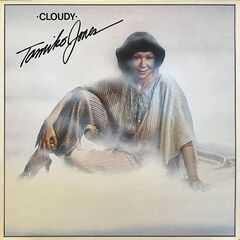 Tamiko Jones – Cloudy (2022) (ALBUM ZIP)