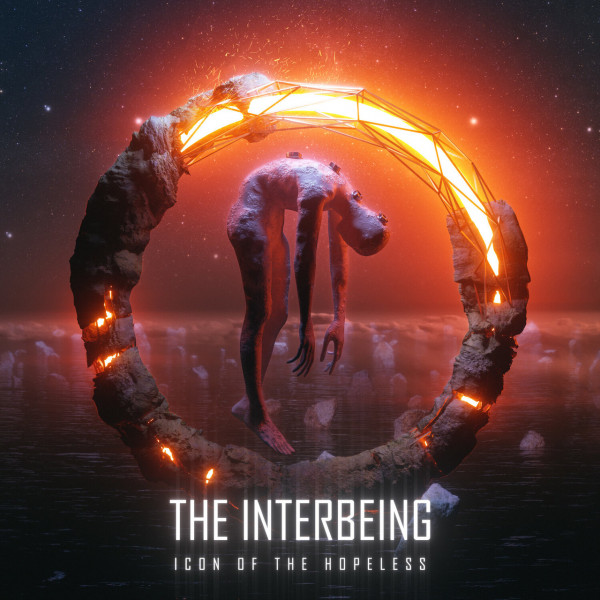 The Interbeing – Icon Of The Hopeless (2022) (ALBUM ZIP)