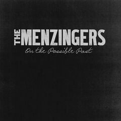 The Menzingers – On The Possible Past Demo (2022) (ALBUM ZIP)