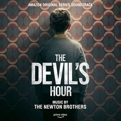 The Newton Brothers – The Devil’s Hour Season 1 [Amazon Original Series Soundtrack] (2022) (ALBUM ZIP)