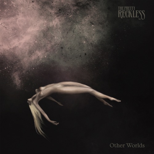 The Pretty Reckless – Other Worlds (2022) (ALBUM ZIP)