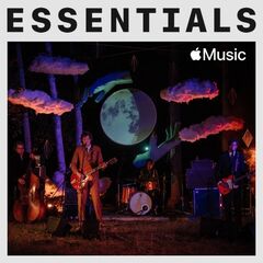 The Sadies – Essentials (2022) (ALBUM ZIP)