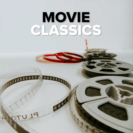 Thomas Newman – Thomas Newman Movie Classics (ALBUM MP3)