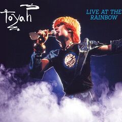 Toyah – Live At The Rainbow (2022) (ALBUM ZIP)