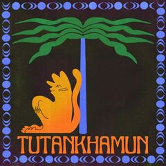 Tutankhamun – Tutankhamun (2022) (ALBUM ZIP)