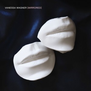 Vanessa Wagner – Mirrored (2022) (ALBUM ZIP)