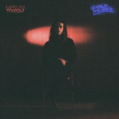 Wesley – Glows In The Dark (2022) (ALBUM ZIP)