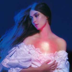 Weyes Blood – And In The Darkness, Hearts Aglow (2022) (ALBUM ZIP)