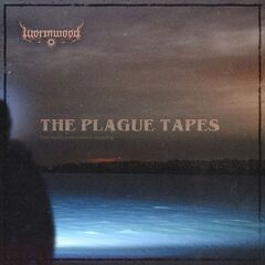 Wormwood – The Plague Tapes (2022) (ALBUM ZIP)