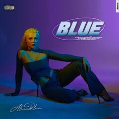 Alexi Blue – Blue (2022) (ALBUM ZIP)