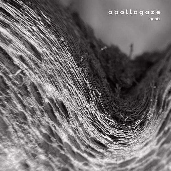 Apollogaze – Ocea (2022) (ALBUM ZIP)