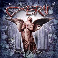 Asrai – Touch In The Dark [Expanded And Remastered] (2022) (ALBUM ZIP)