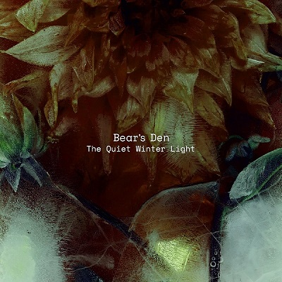 Bear’s Den – The Quiet Winter Light (2022) (ALBUM ZIP)