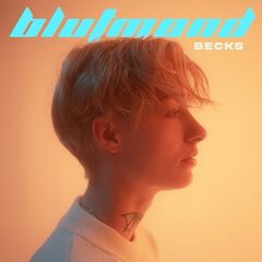 Becks – Blutmond (2022) (ALBUM ZIP)